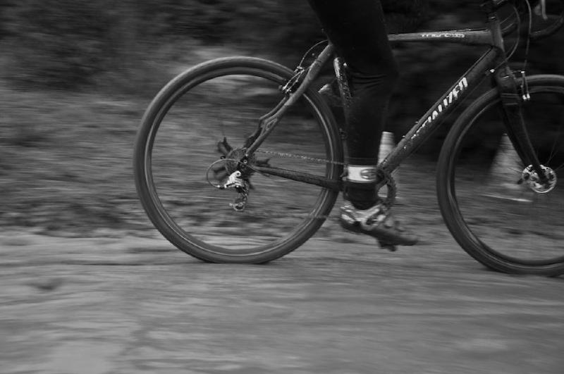 gallery/crossBarton_047.jpg