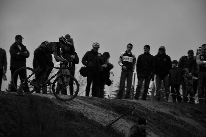 gallery/crossBarton_075.jpg