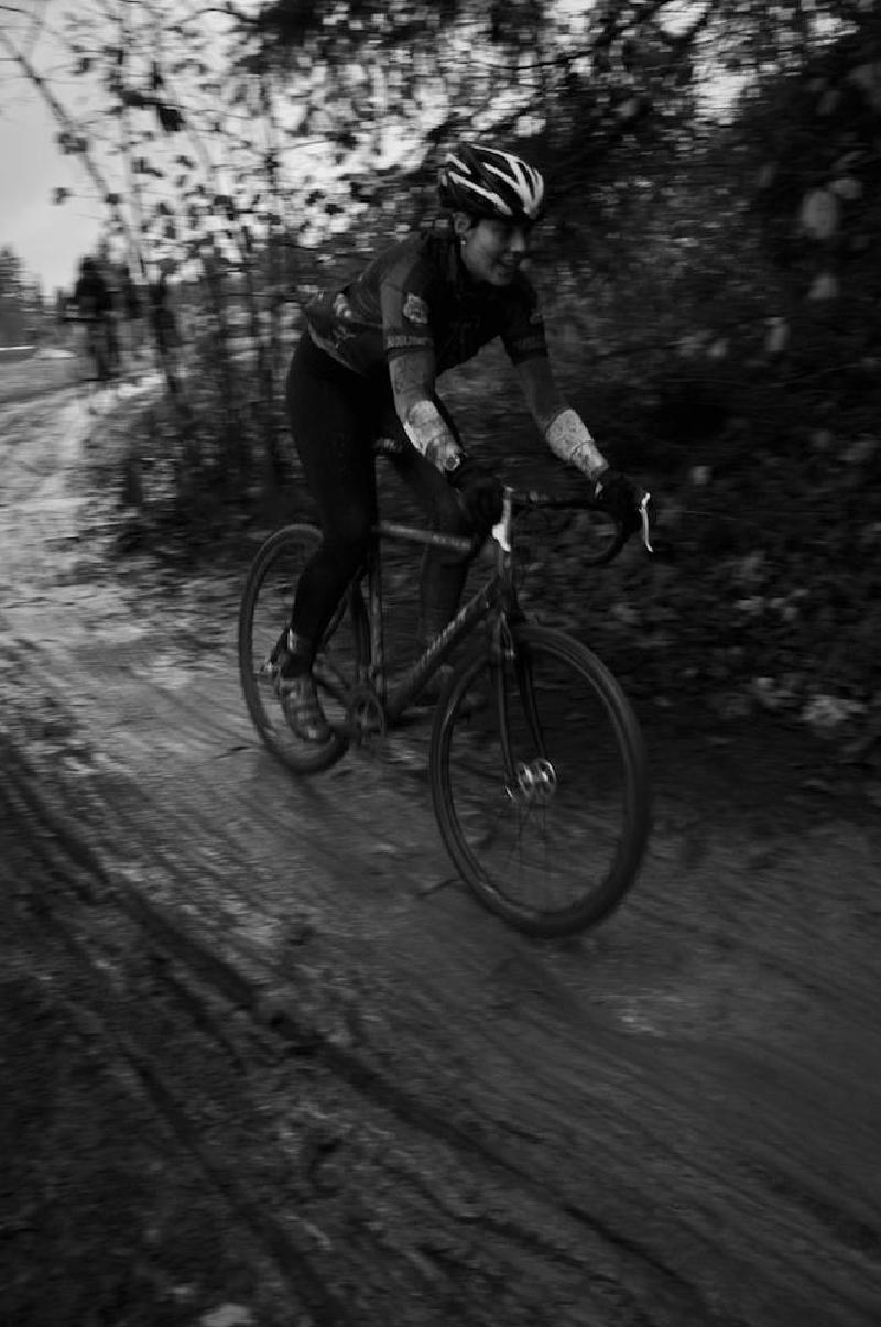 gallery/crossBarton_099.jpg