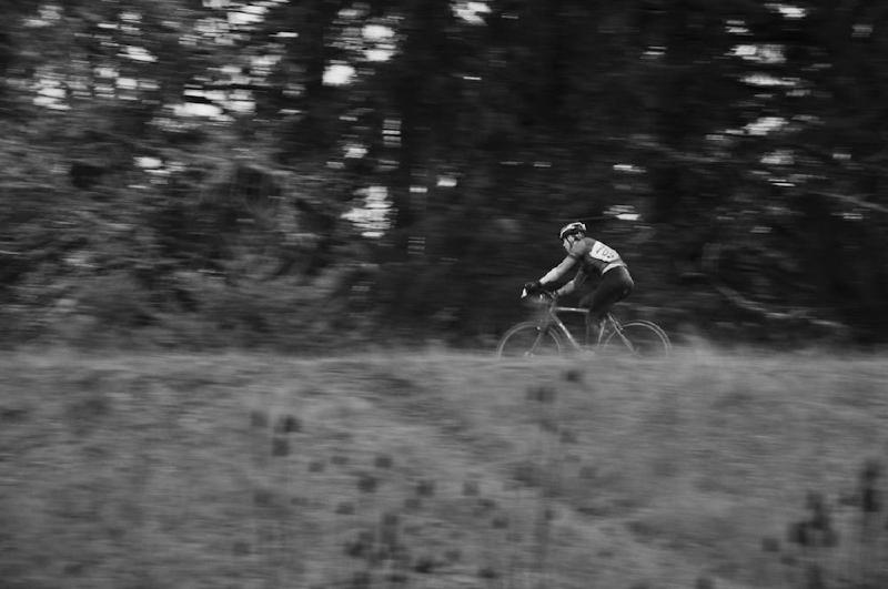 gallery/crossBarton_111.jpg