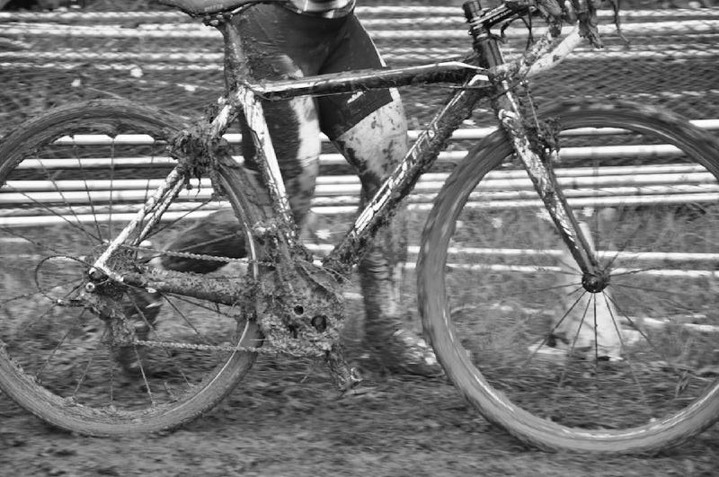gallery/crossBarlow_054.jpg
