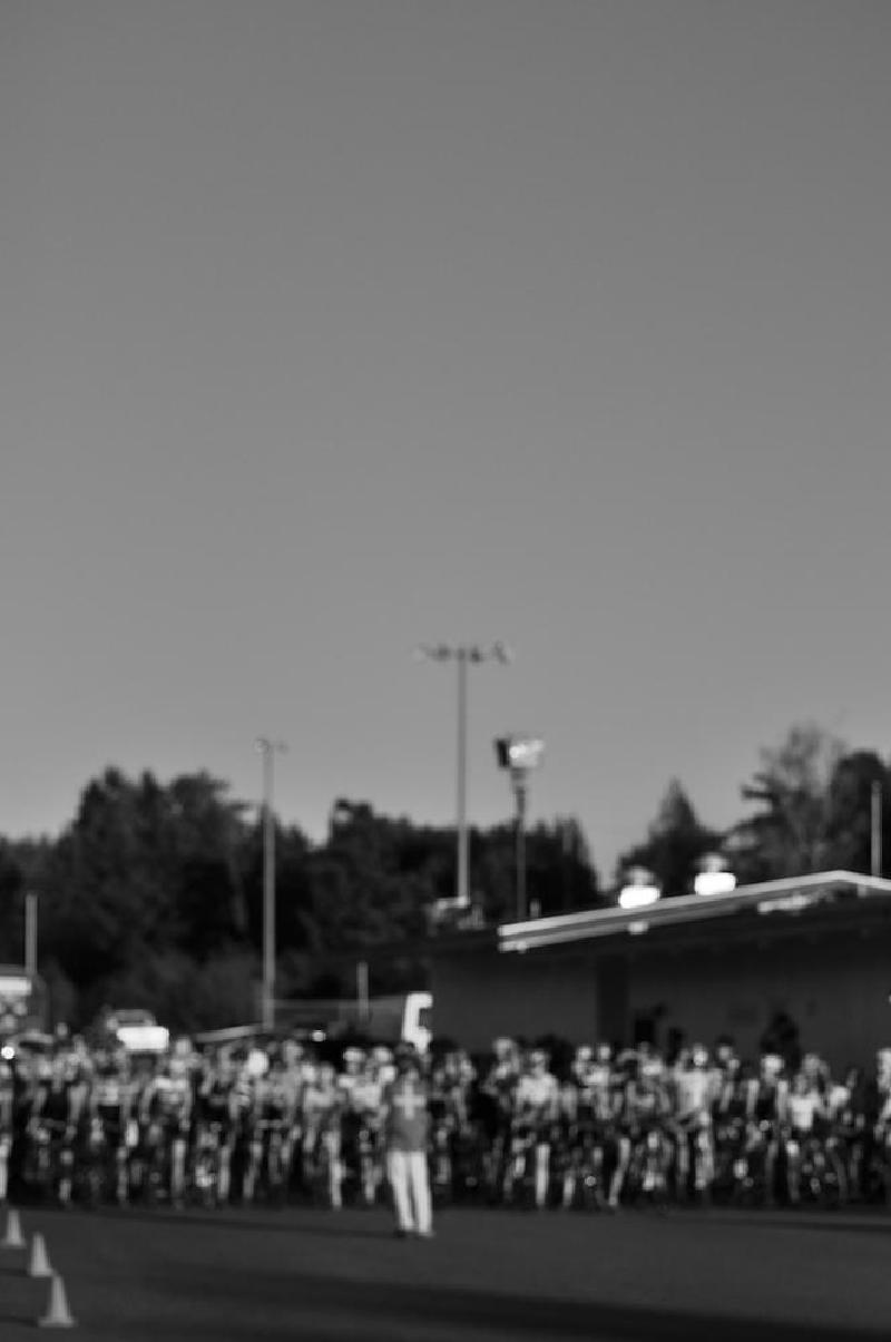 gallery/blindDateI_006.jpg