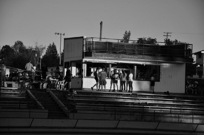 gallery/crossBlindDateII_010.jpg