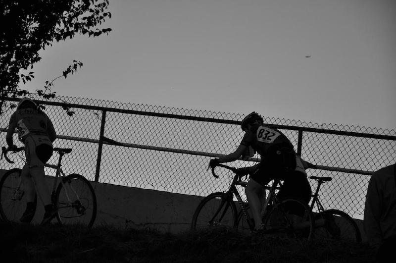 gallery/crossBlindDateII_033.jpg