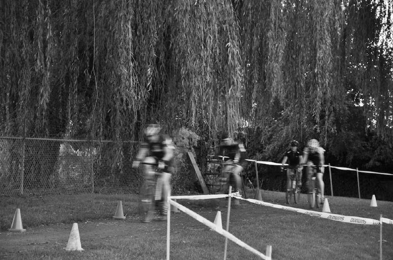 gallery/crossBlindDateII_055.jpg