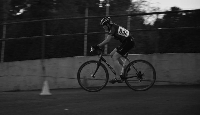 gallery/crossBlindDateII_066.jpg