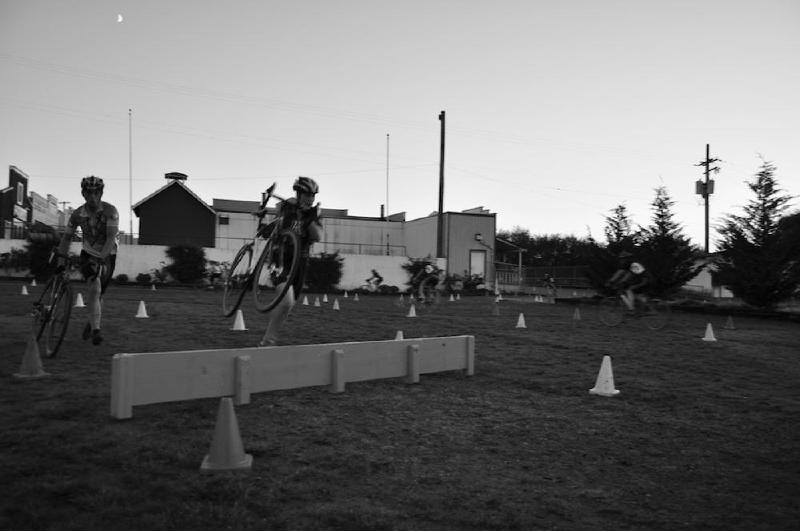 gallery/crossBlindDateII_075.jpg