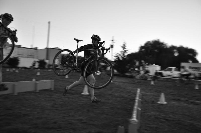 gallery/crossBlindDateII_078.jpg