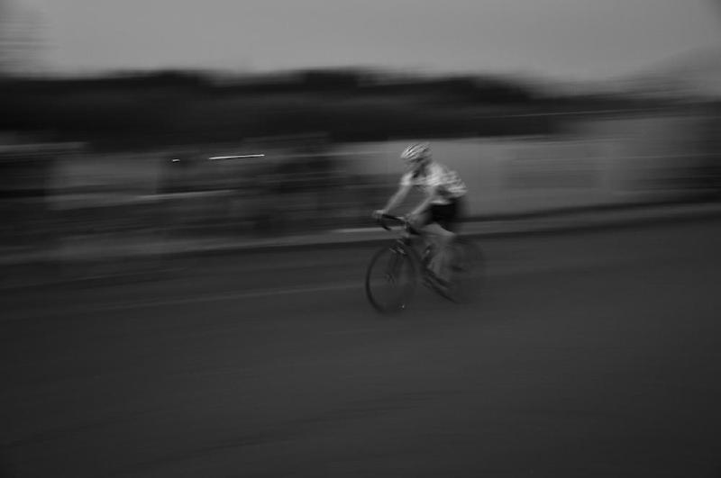 gallery/crossBlindDateII_083.jpg