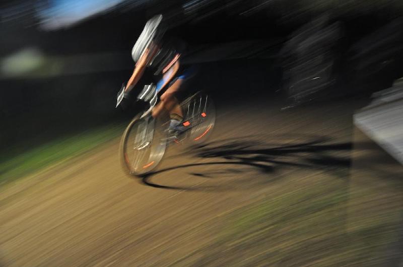 gallery/crossBlindDateII_114.jpg
