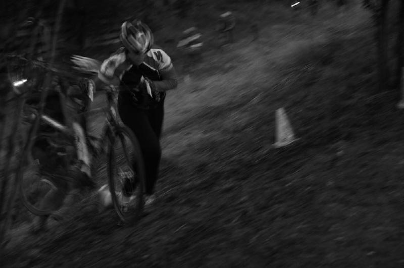 gallery/crossBlindDateIII_004.jpg