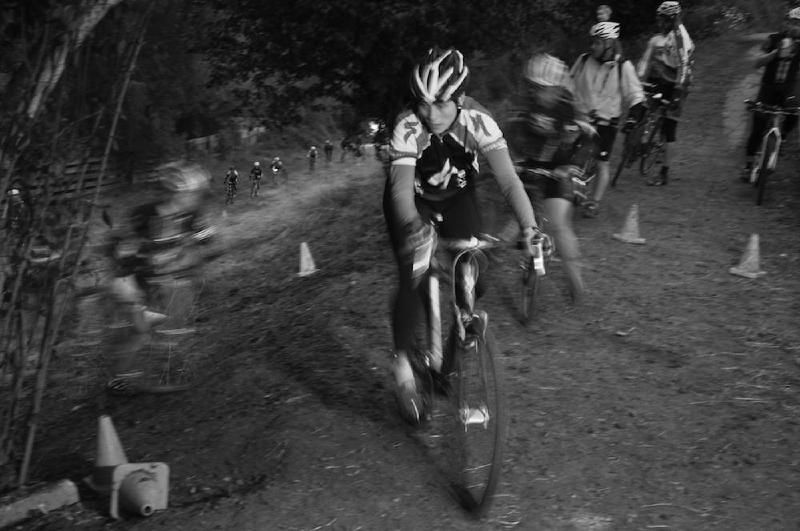 gallery/crossBlindDateIII_006.jpg