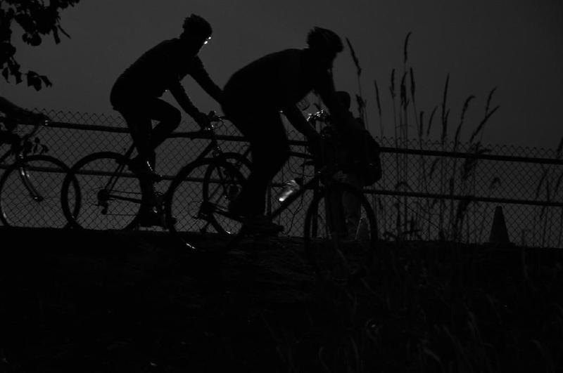 gallery/crossBlindDateIII_013.jpg