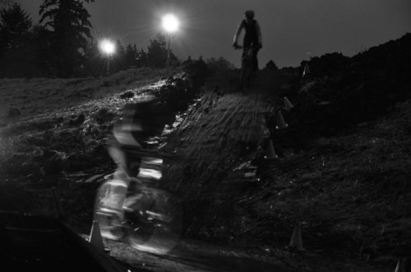 gallery/crossBlindDateIII_068.jpg