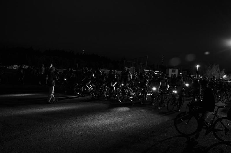 gallery/crossBlindDateIII_087.jpg