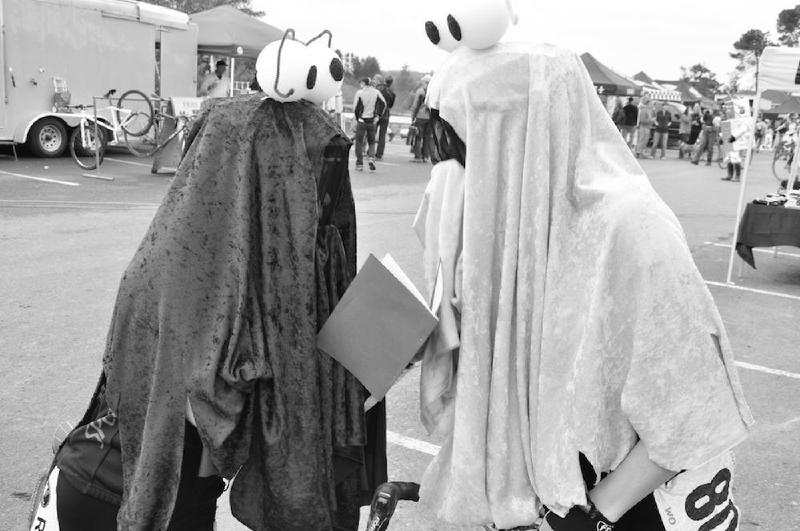 gallery/crossHalloween_029.jpg