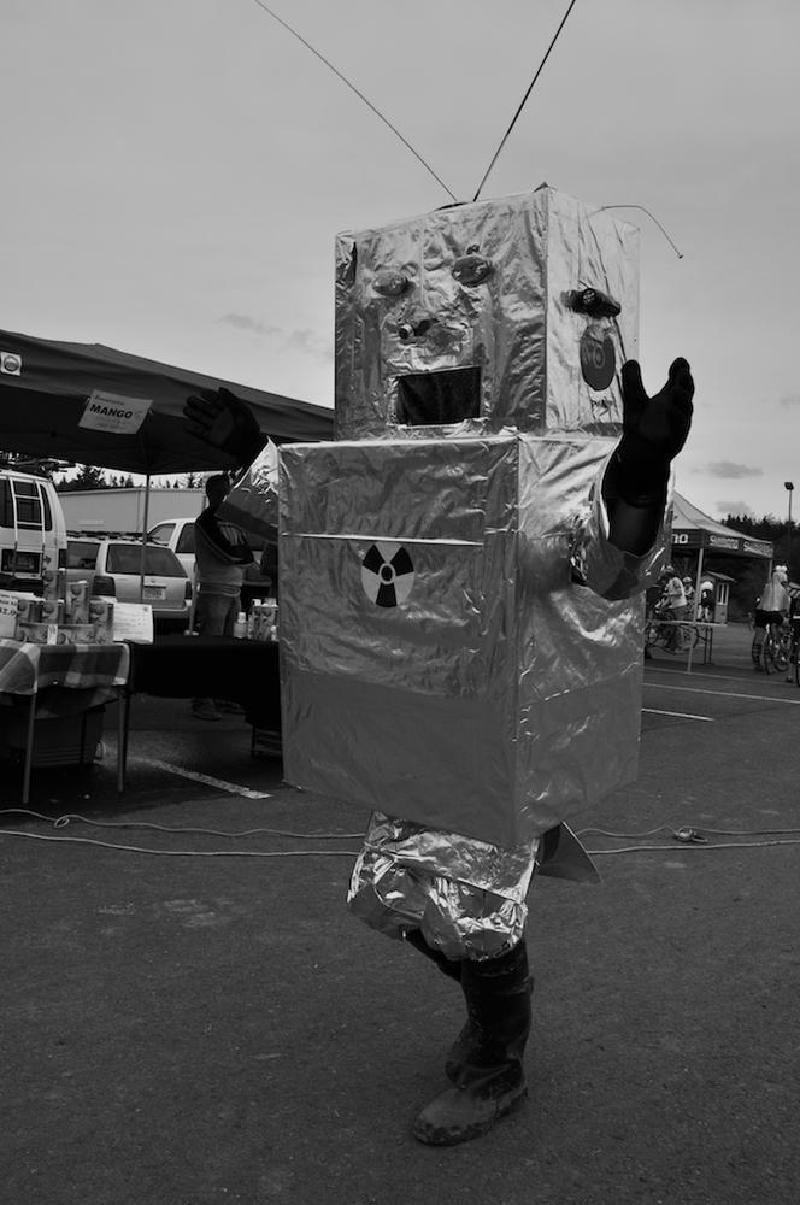 gallery/crossHalloween_035.jpg