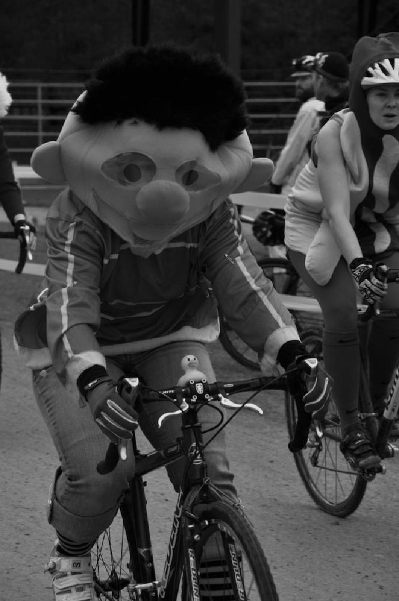 gallery/crossHalloween_050.jpg