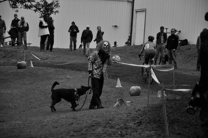 gallery/crossHalloween_152.jpg