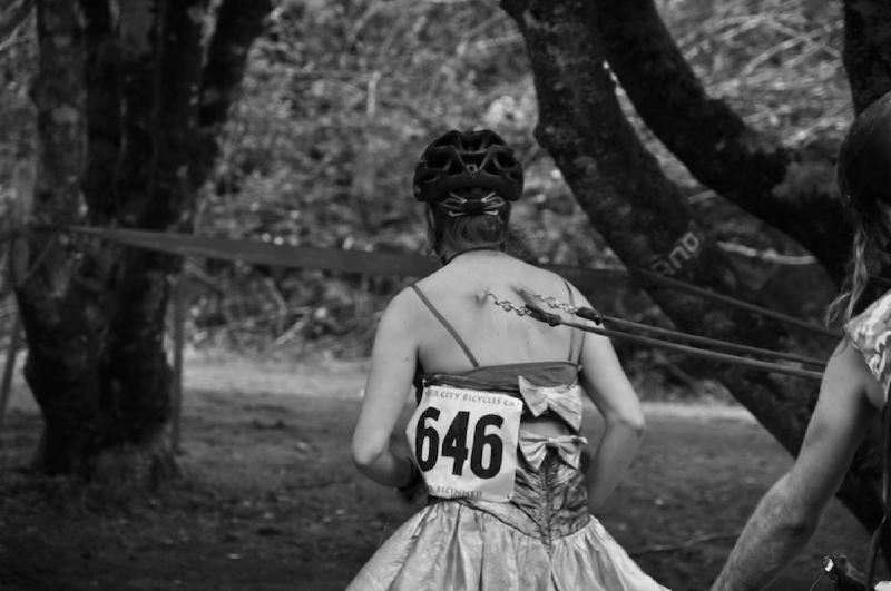 gallery/crossHalloween_159.jpg
