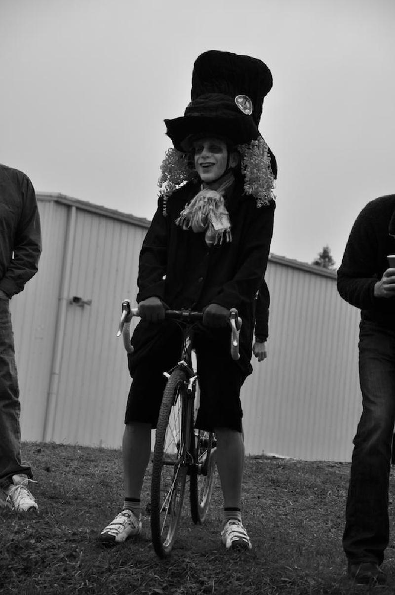 gallery/crossHalloween_232.jpg