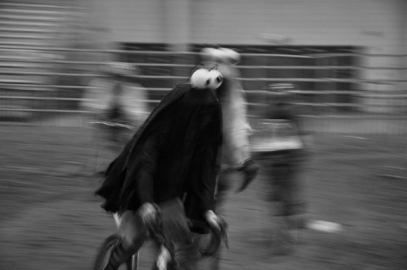 gallery/crossHalloween_236.jpg