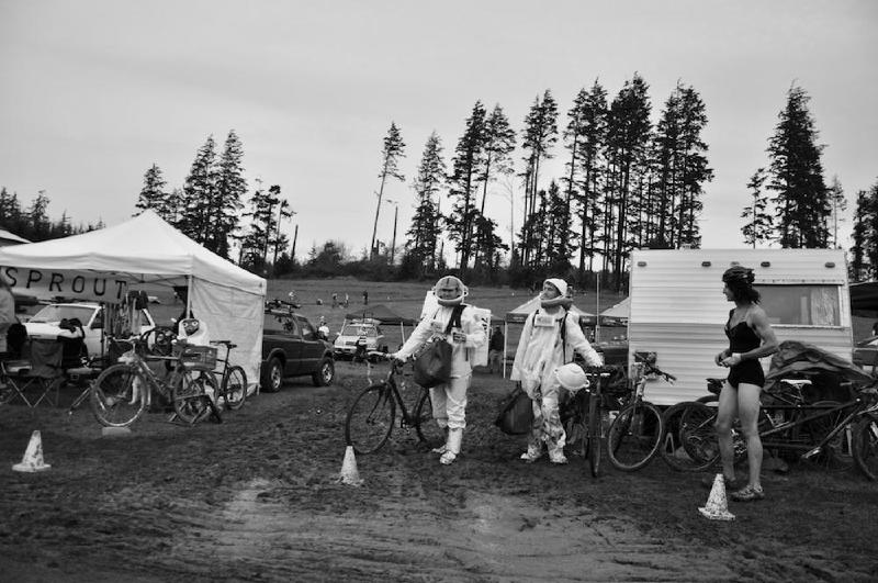 gallery/crossHalloween_238.jpg