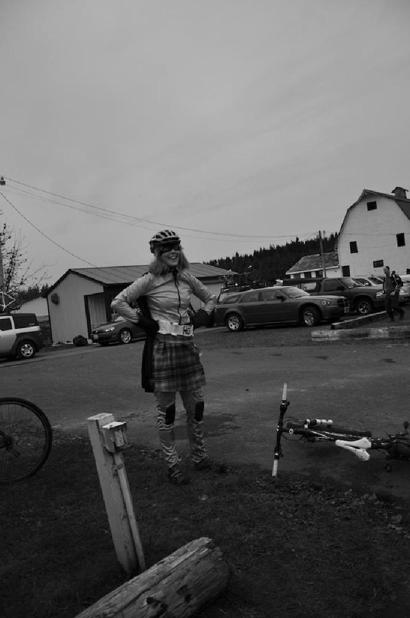 gallery/crossHalloween_275.jpg