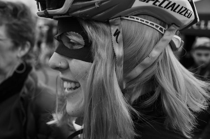 gallery/crossHalloween_283.jpg