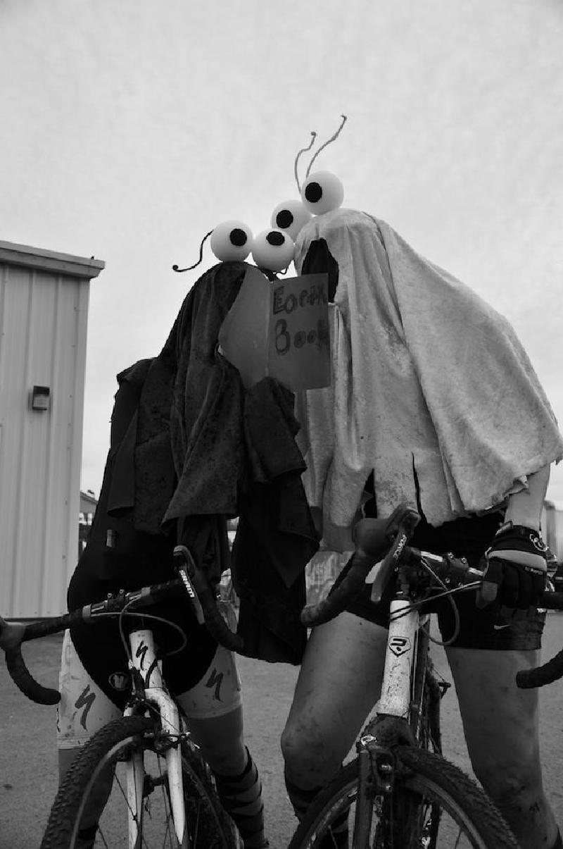 gallery/crossHalloween_288.jpg