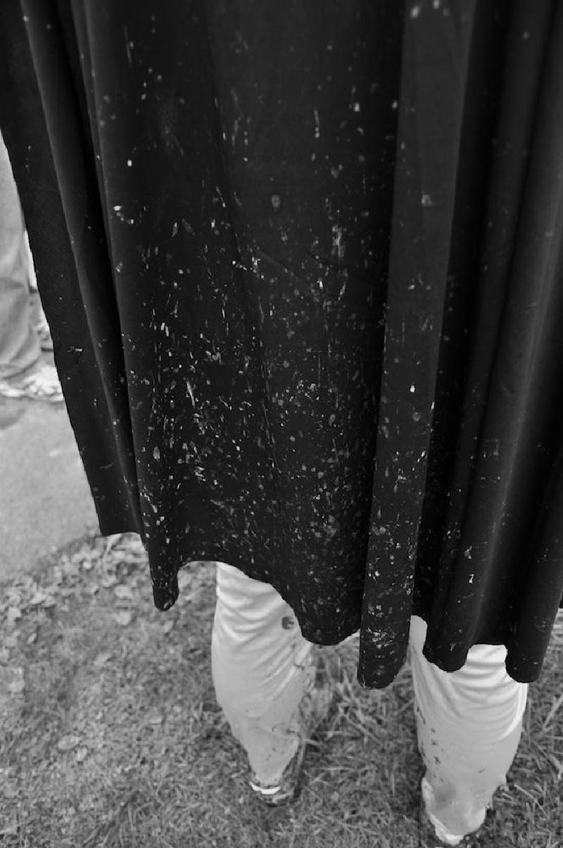 gallery/crossHalloween_296.jpg