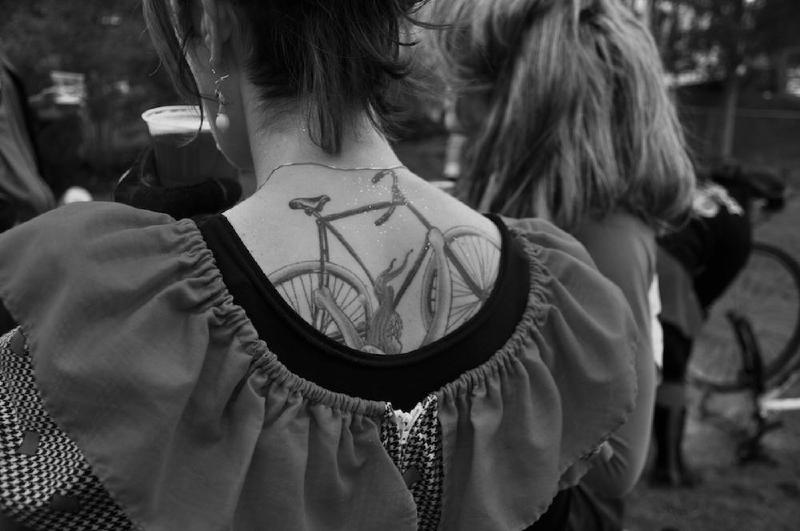 gallery/crossHalloween_297.jpg