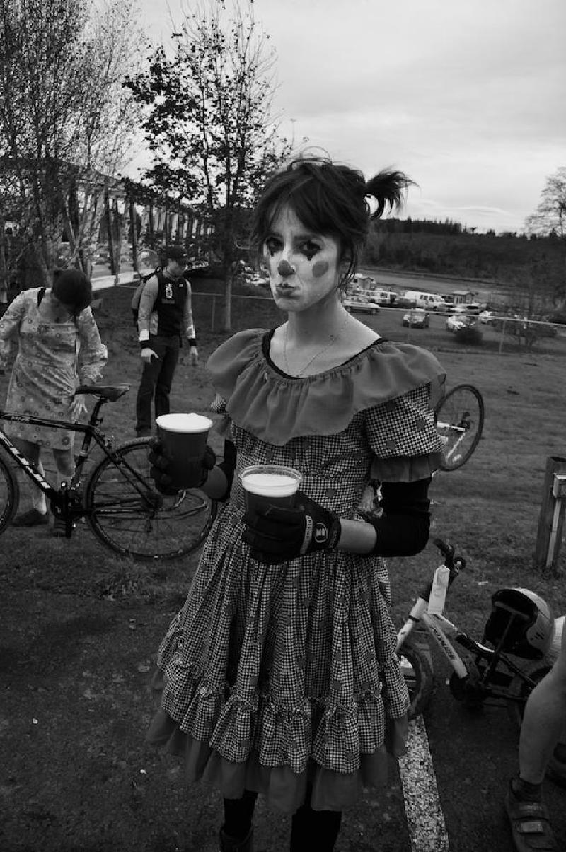 gallery/crossHalloween_299.jpg