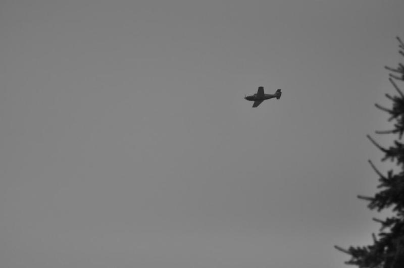 gallery/crossSherwood_006.jpg