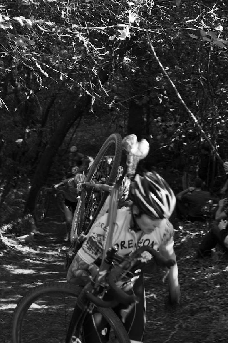 gallery/crossSherwood_042.jpg