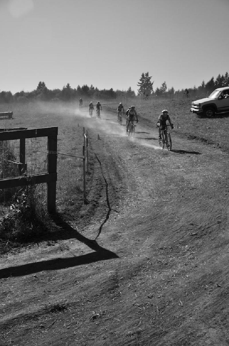 gallery/crossSherwood_052.jpg