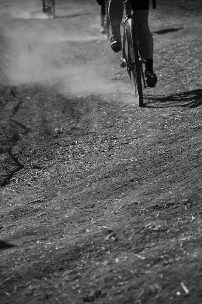 gallery/crossSherwood_059.jpg