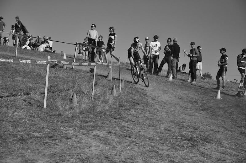 gallery/crossSherwood_083.jpg