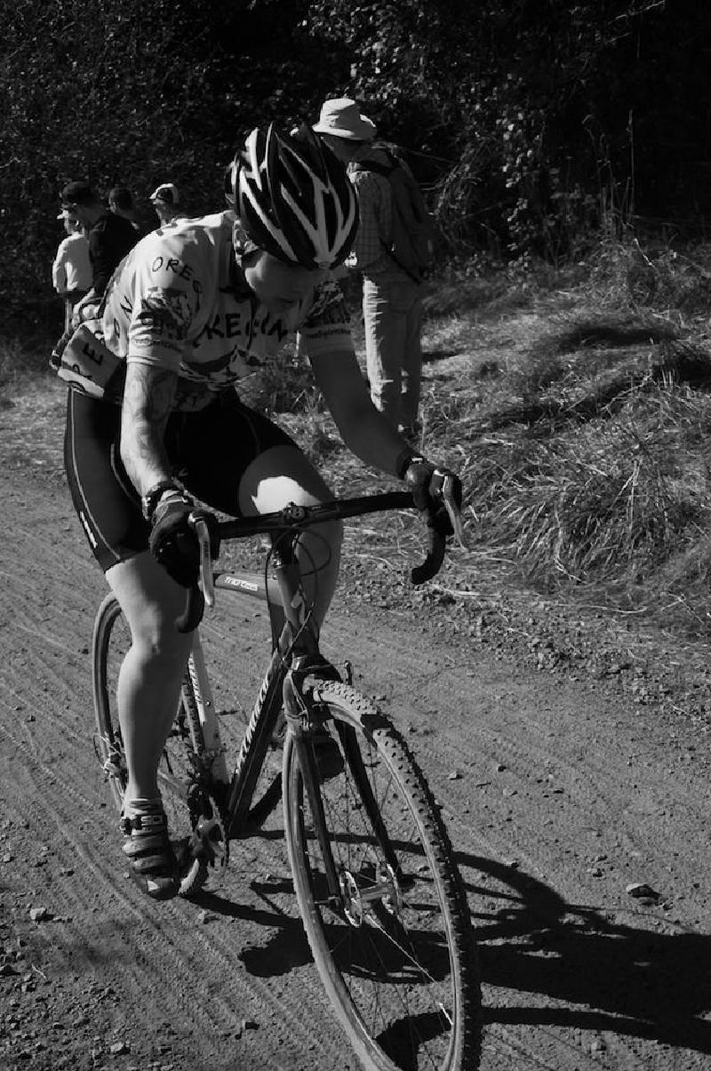 gallery/crossSherwood_094.jpg
