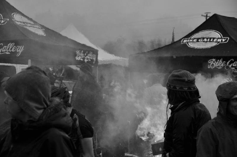 gallery/crossKrugers_003.jpg