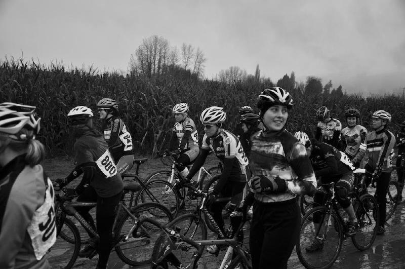 gallery/crossKrugers_010.jpg