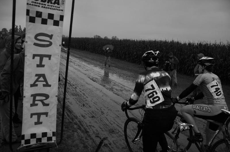 gallery/crossKrugers_013.jpg