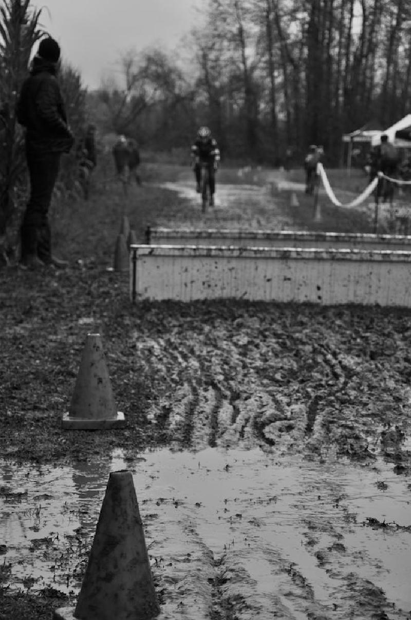 gallery/crossKrugers_062.jpg