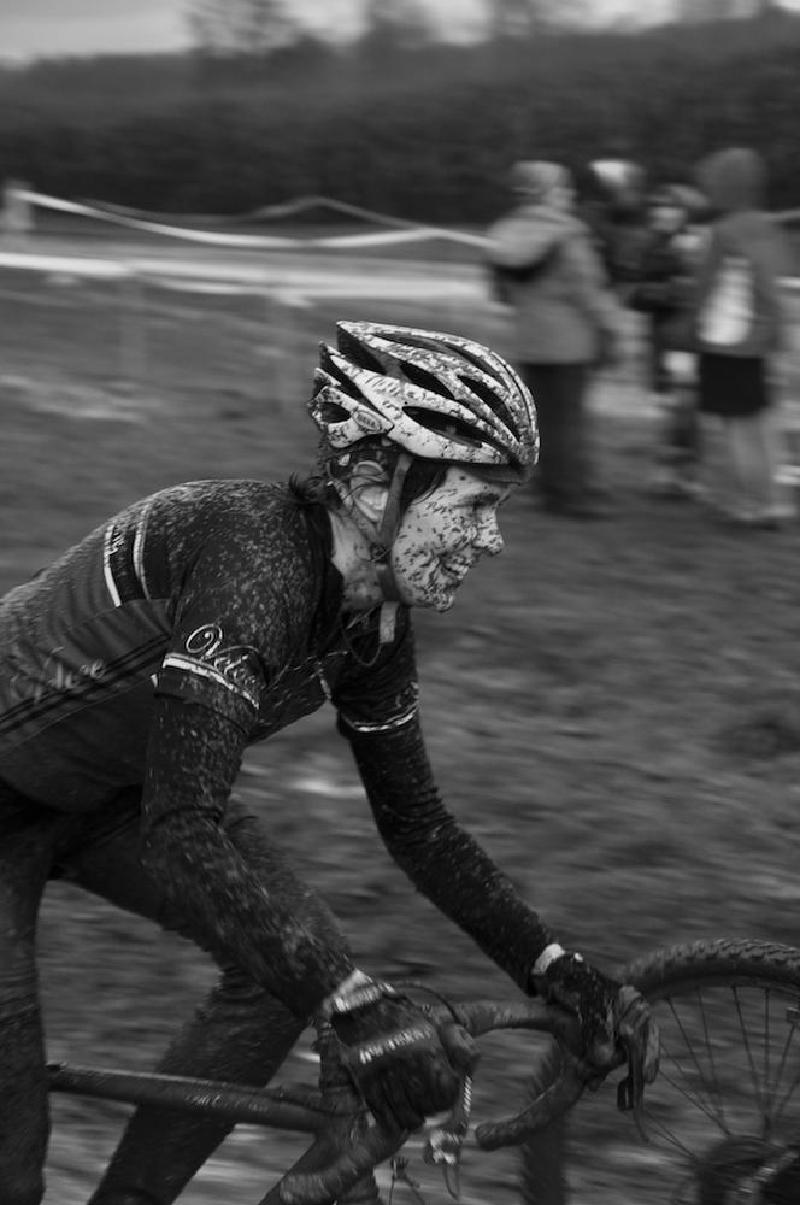 gallery/crossKrugers_073.jpg