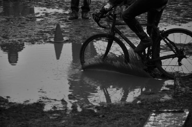 gallery/crossKrugers_086.jpg
