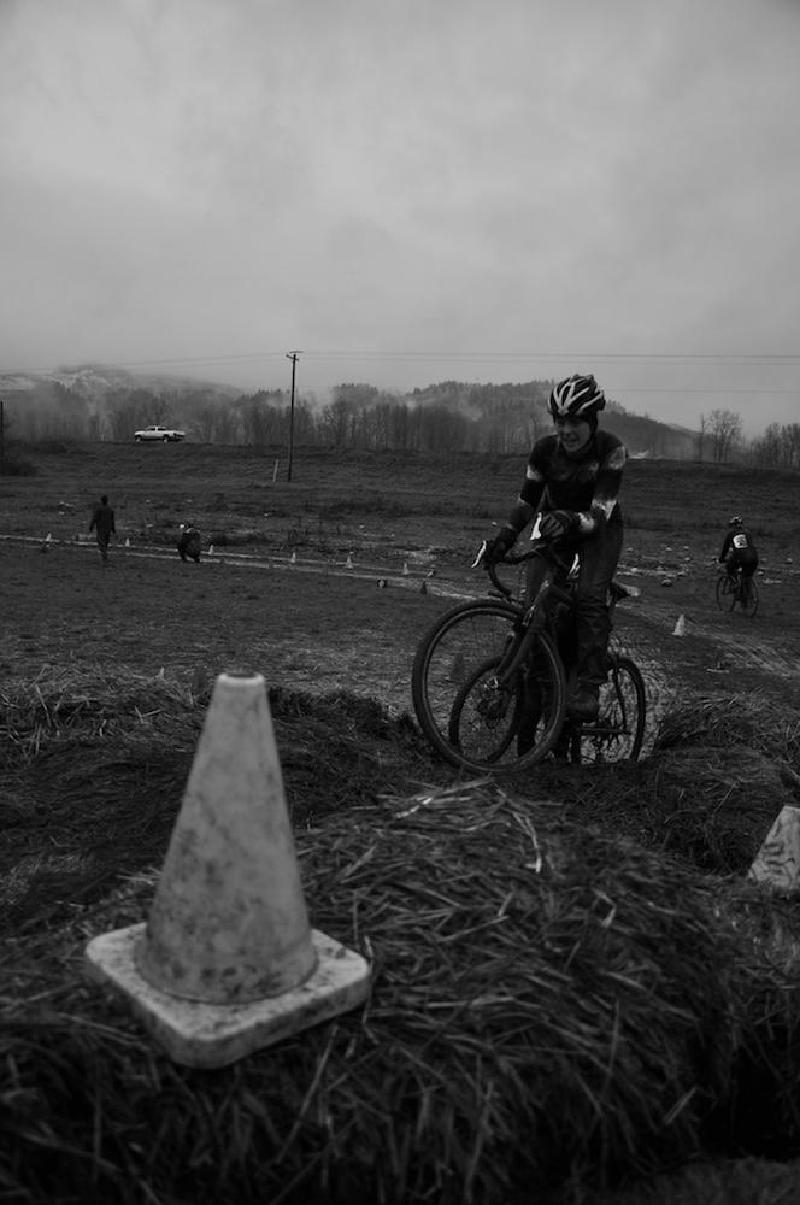 gallery/crossKrugers_092.jpg