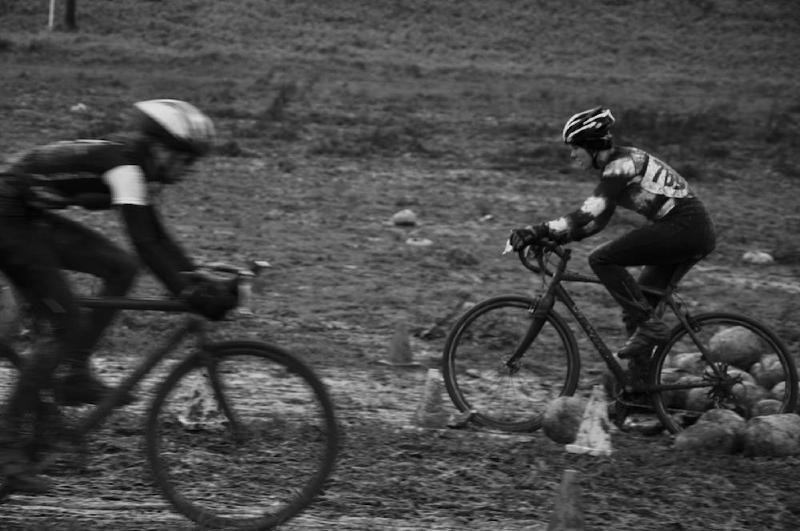 gallery/crossKrugers_102.jpg