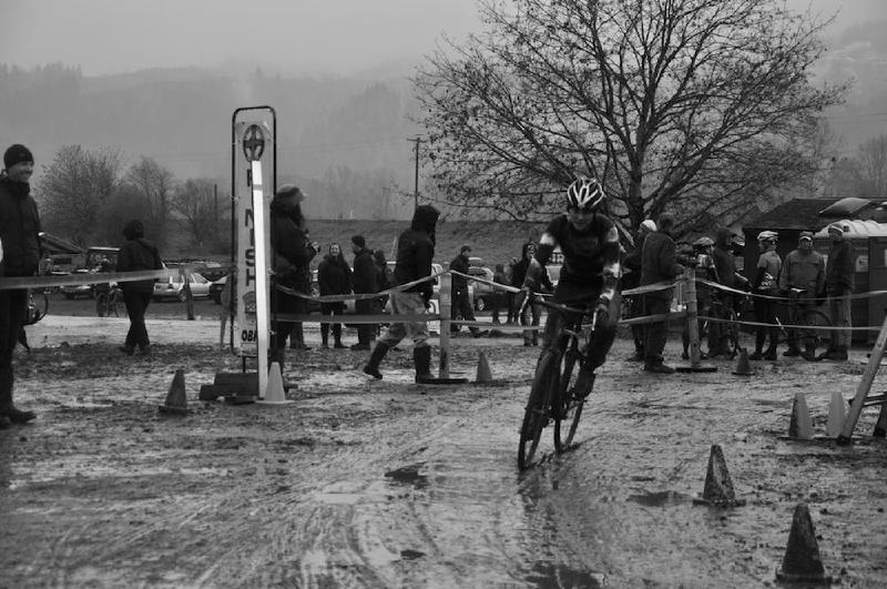 gallery/crossKrugers_118.jpg