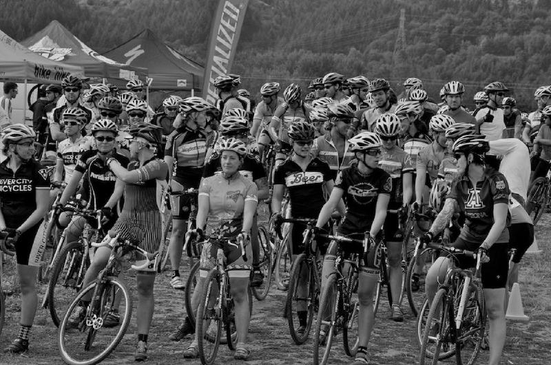 gallery/crossKrugers_004.jpg