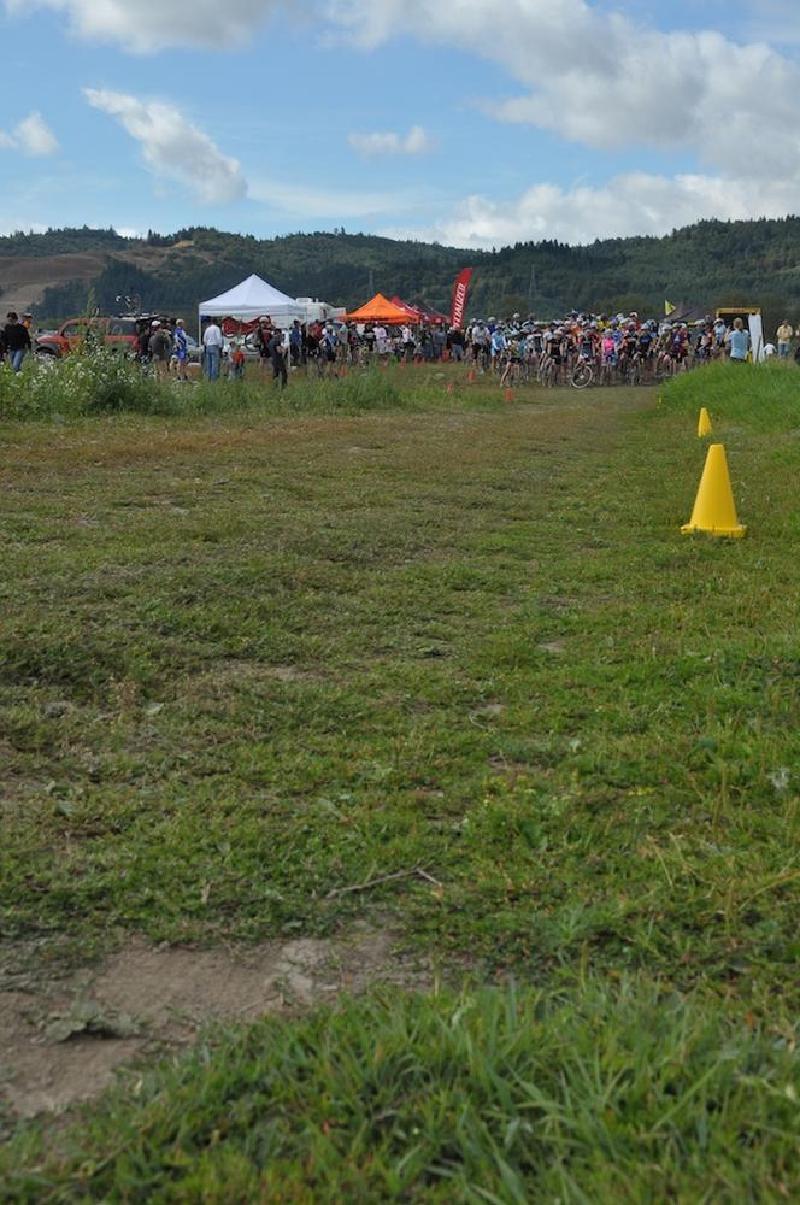 gallery/crossKrugers_006.jpg